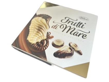 VOBRO Frutti di Mare 225 g