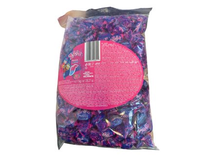 Zozole painter malina 1kg