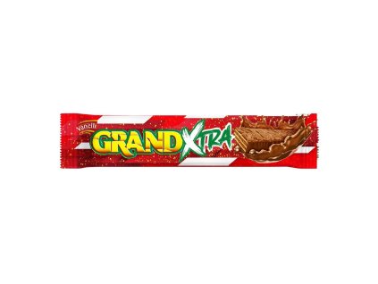 Grand XTRA 65g kakao
