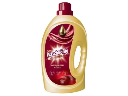 d3998f76 bd29 4be5 bab8 4a9ea1552163