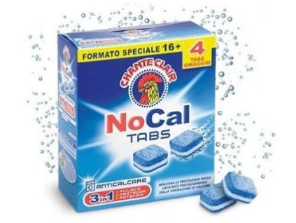 cdf5283a 19eb 43ea 8276 cc05e0bed8e8