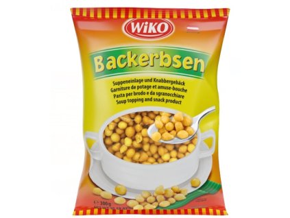 Krutony do polévky 300g