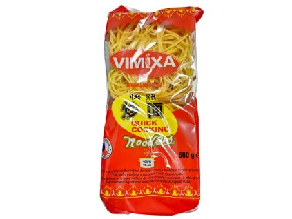 VIMIXA Nudle Modré Obal 500g