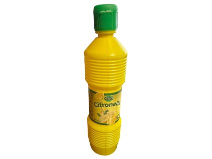 Citronella essa 200 ml