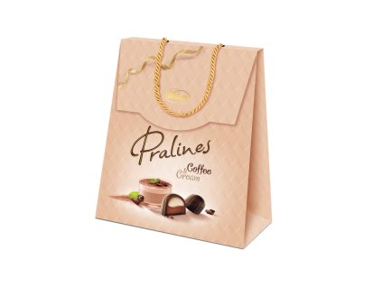 VOBRO Coffee Cream Kabelka 197g