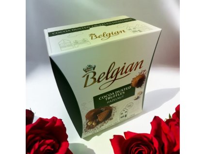 ed9f9b95 469a 49be 8696 e9061b455dad