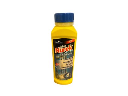 General Fresh Diver Prostředek na uvolnění studené vody 200 g