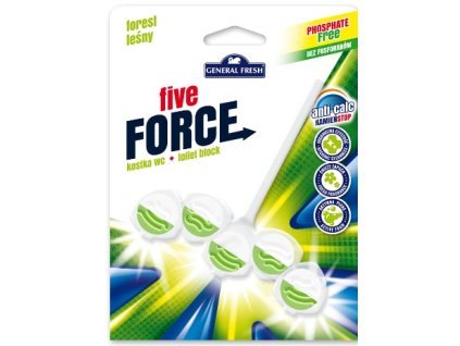 b237066b 08e5 423d a10a 8e051f288c86