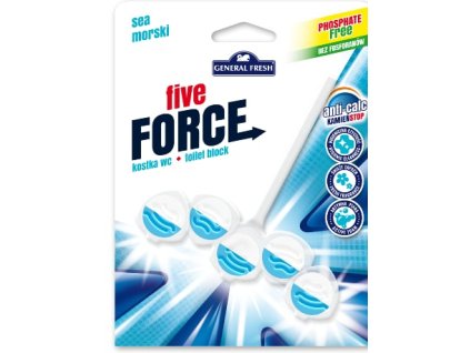 8ccea93d 0183 4b04 91f2 349aea36a81b