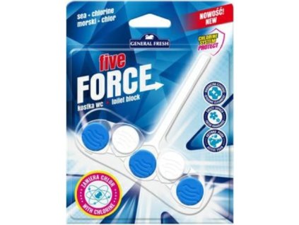 1de15923 dfcd 4881 a46c 62ebd1e0e864