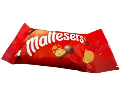 Maltesers 37g