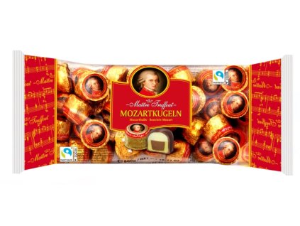 Mozartovy kuličky 800g