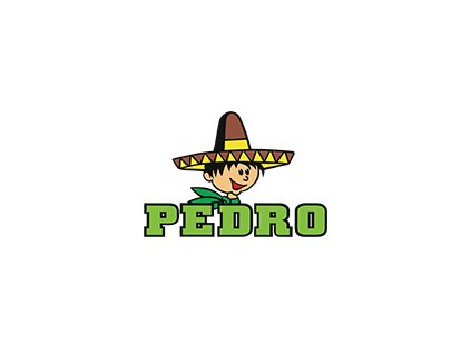 logo eshop