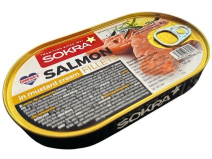 5d71c731 ecce 4eb8 a59f d743169ae9d4