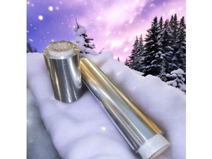 470175003 9359875827377683 6147338323210233567 n