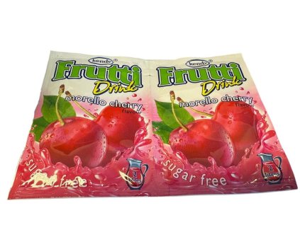 9f39f99f 3980 4d57 a635 92bda9de419d