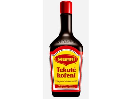 MAGGI Tekuté Koření 960g