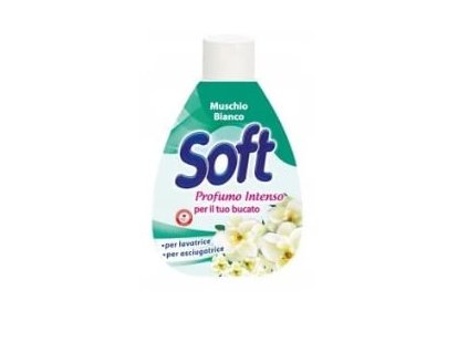 d04d5aa6 e951 487d a9f8 d68ad3aa6888