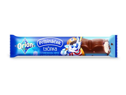 Orion Pribináček 32 g