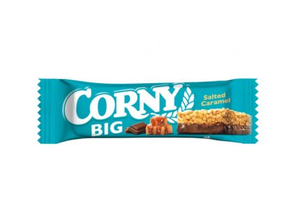 Corny Big 40g Salted Caramel
