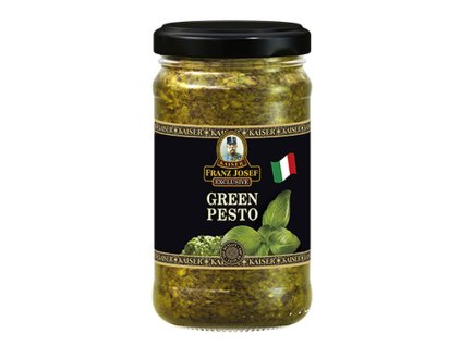 Pesto alla Genovese 190g