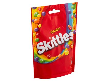 SKITTLES Fruit 152g