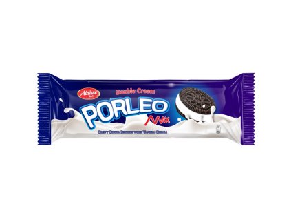 Aldiva Porleo MAX 245 g
