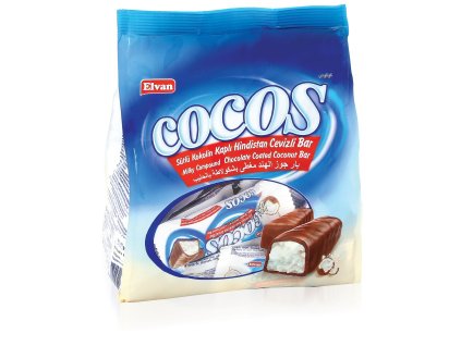 Cocos 450g