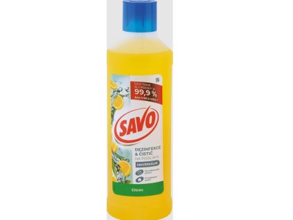 a532f0e7 f66a 4184 8cbe 8a674205cc20