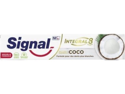 5eac1ad4 5585 4abf 8cc3 8182e41639e7