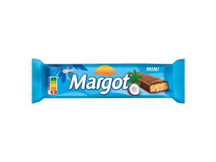 ORION MARGOT Mini 40g