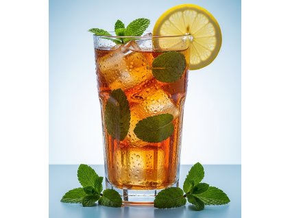 ICE TEA