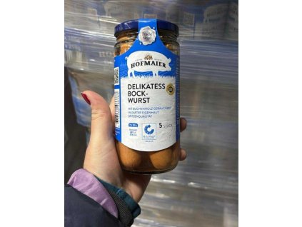 fb8cb710 1cb5 43bf a7e8 e5fa31e0de01