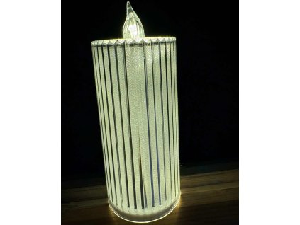 d5cf60a8 2fdd 4de8 9587 5737c4bd0cdf