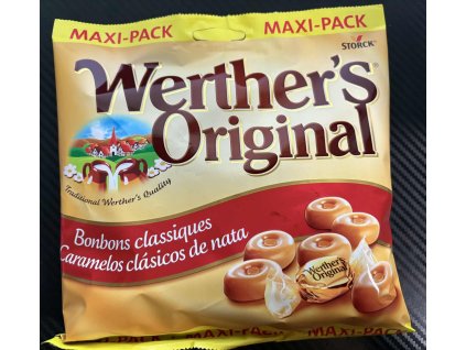 dcd6a7d6 0007 492e a23e 74383fa6a379