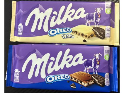 b46f6d35 321a 4ac7 9cfa a164ef50dacd