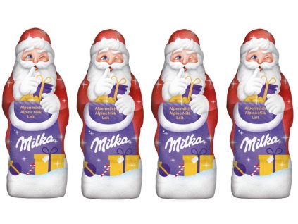 e3455765 2e22 4b8c 8e1e 731bcaedd7b5