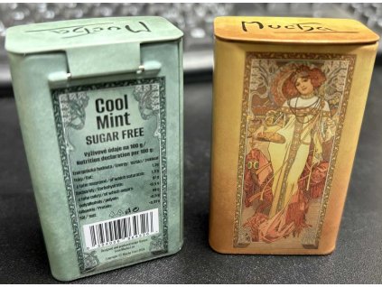 7dfb4211 61d2 4917 92ff 9eb2cbf1602b