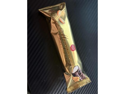 eb560ce1 3b34 4f6b bdd9 7b8b0dc94840