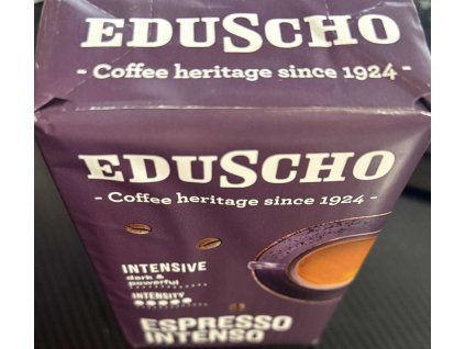 54549ba9 cdb2 4e43 a56e 8bc0c1f79aca