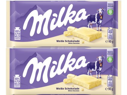 69d260ad 6f1d 4e49 a06a 1de6ef0d2c30