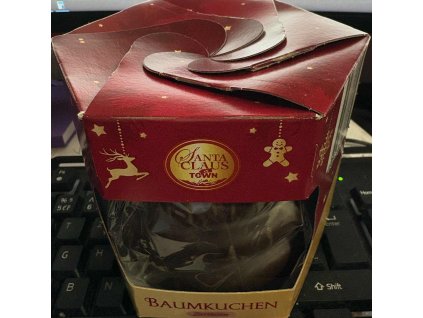 c471f6f2 b2b1 470d 9d8b 10b811b36f4b