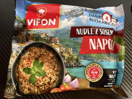 75ec0345 2925 4d0b a580 016308c9cf3b