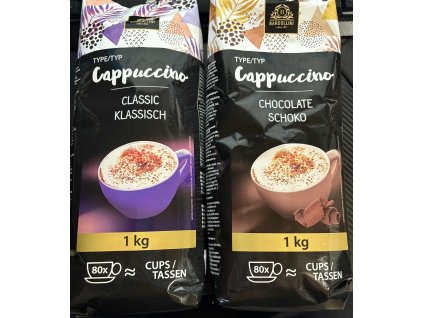 40f51cba 2fc8 4264 9090 2c2ed5ebcf8b