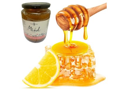 571216655 25464655803139762 6632912607482243310 n