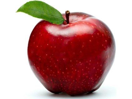 581342376 25622723437332997 2845248121900953986 n