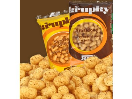 580892186 25651174857821188 8955022677508765736 n