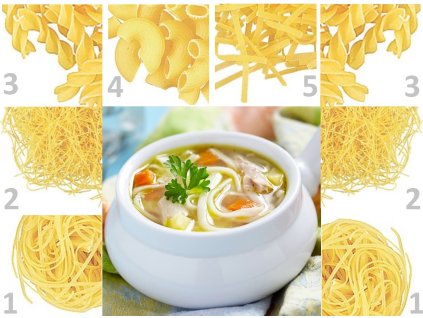 495600109 24246154408323247 965927109747810264 n