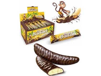 573063026 25499512969654045 4602905924750742318 n