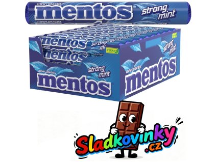 577033882 25583185321286809 1650705998507832203 n